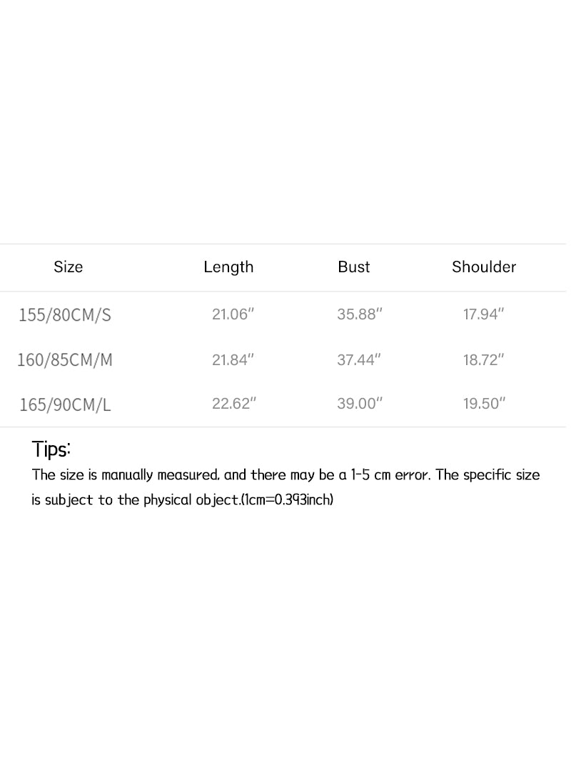 Relaxed Fit Cashmere Hoodie - MEILLEUR MOMENT OFFICIAL STORE NEW YORK