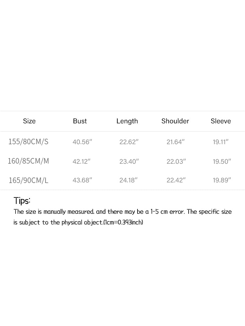 Loose Fit Cashmere Sweater - MEILLEUR MOMENT OFFICIAL STORE NEW YORK