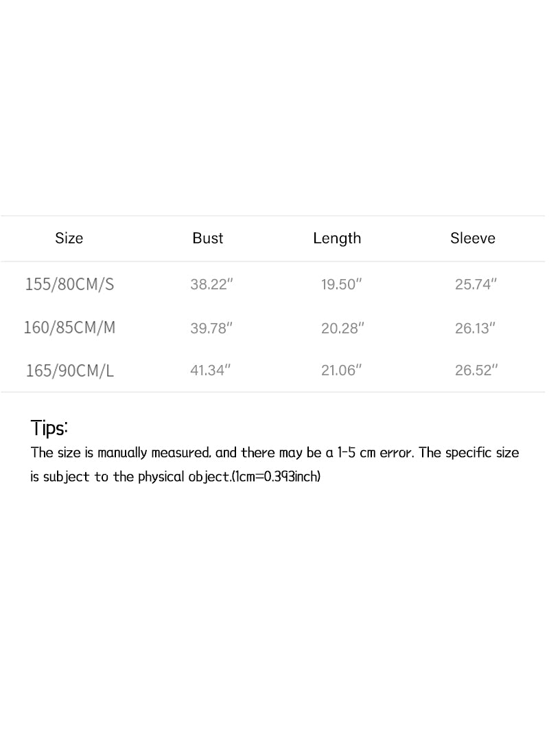 V Neck Pure Cashmere Cardigan