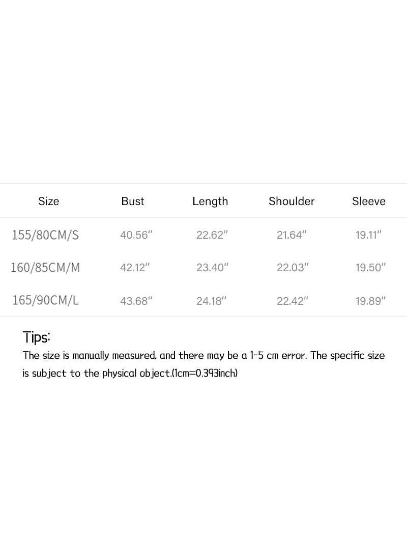 High Neck Oversized Cashmere Sweater - MEILLEUR MOMENT OFFICIAL STORE NEW YORK