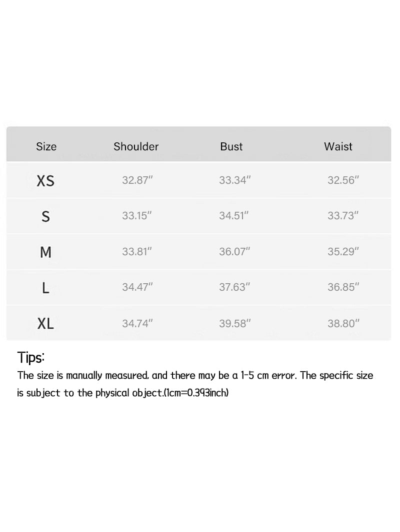 100% Acetate Slip Dress