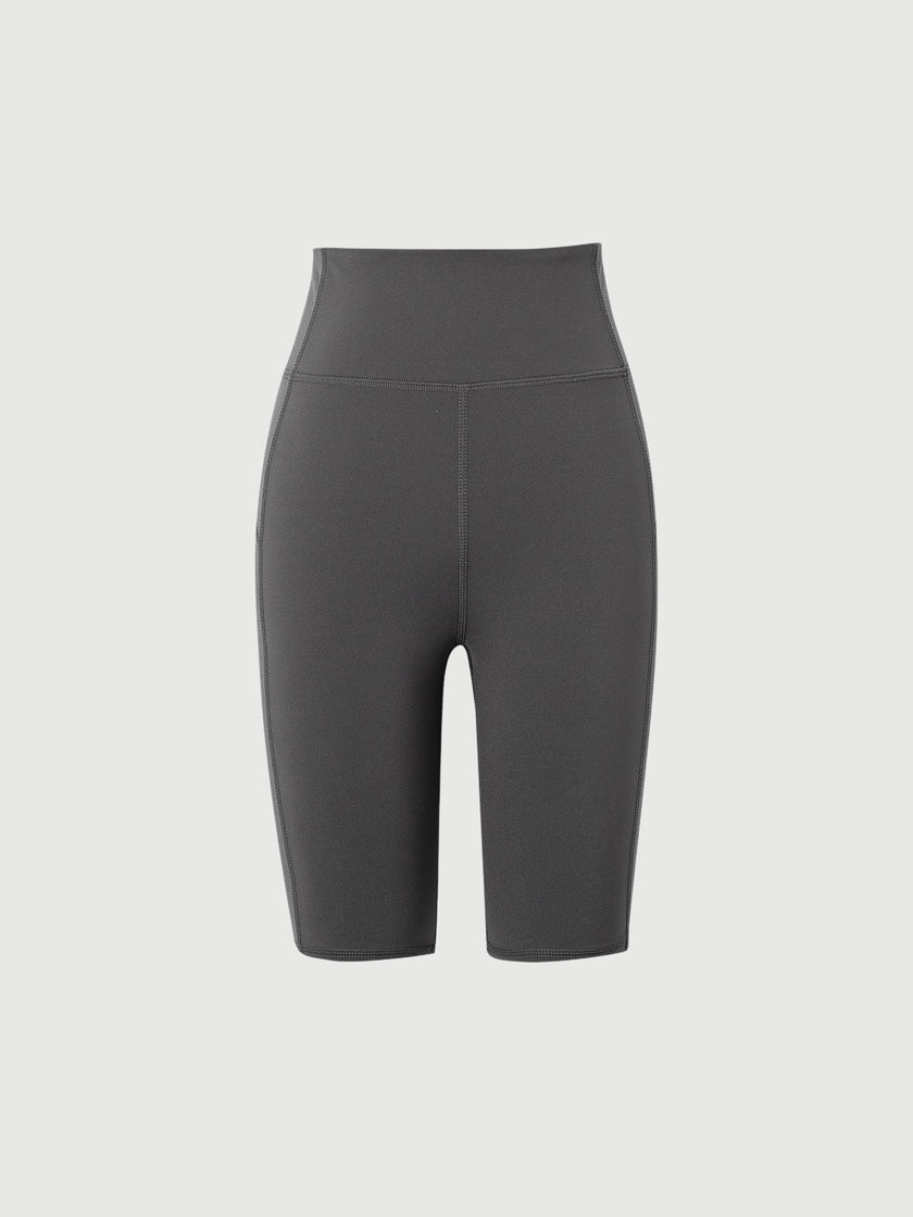 Yoga Shorts