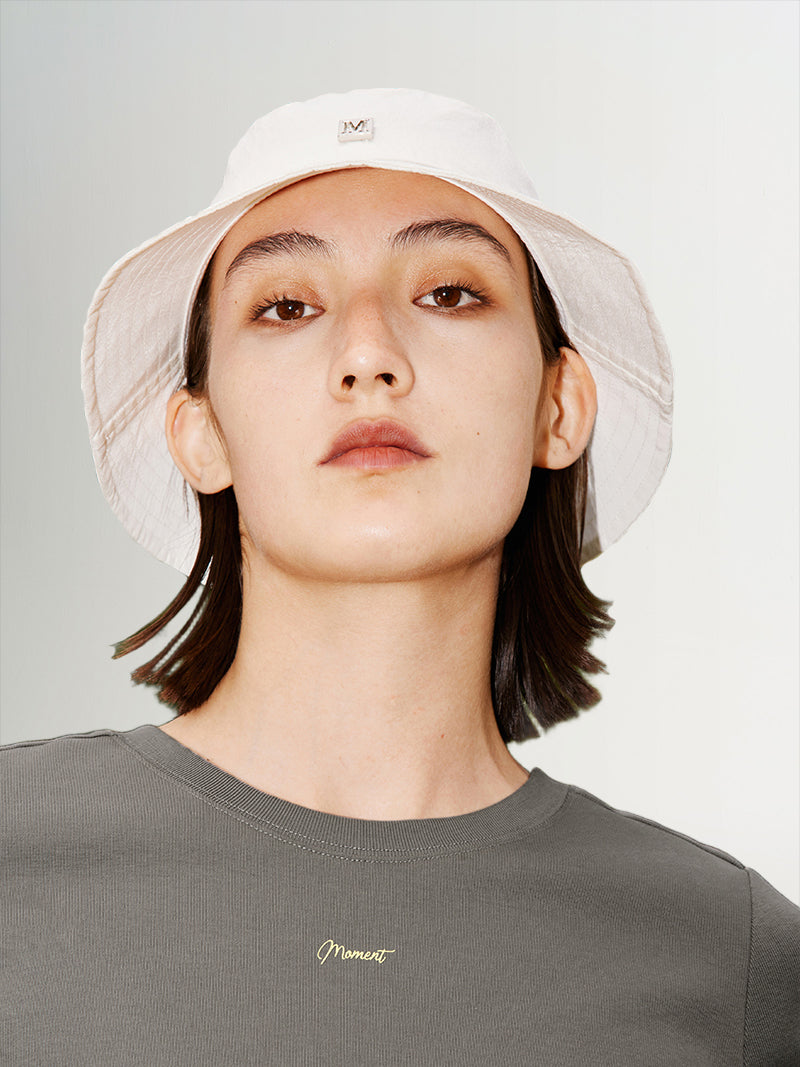 Slim Fit T-Shirt Dress