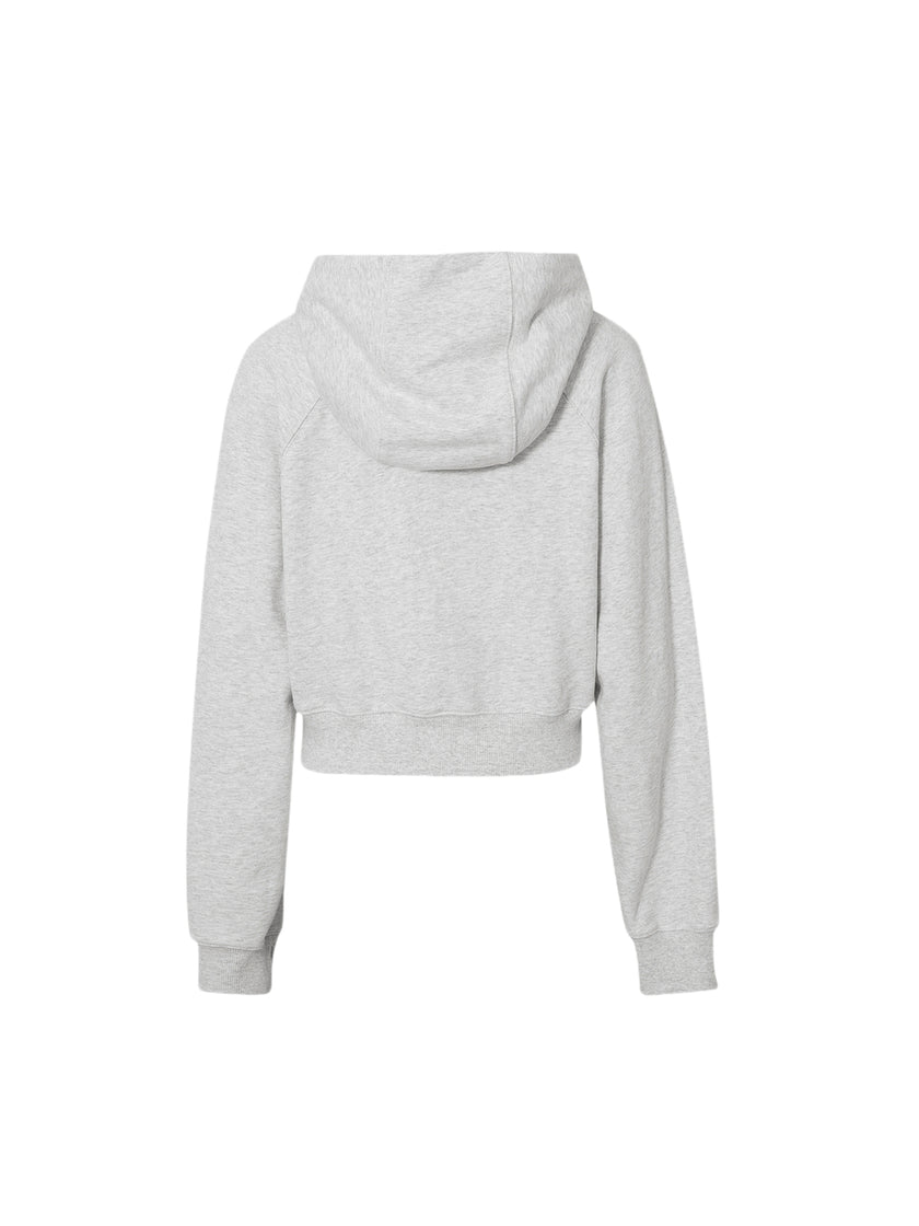 100% Cotton Hoodie