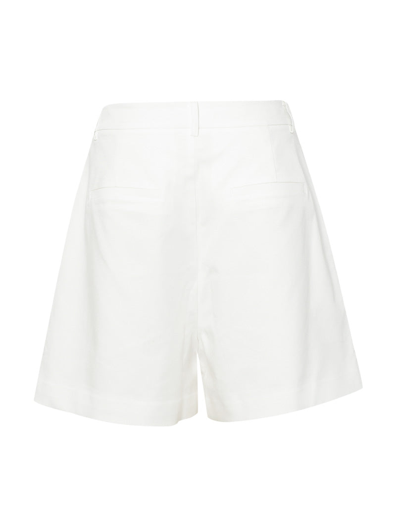 A-Line Shorts