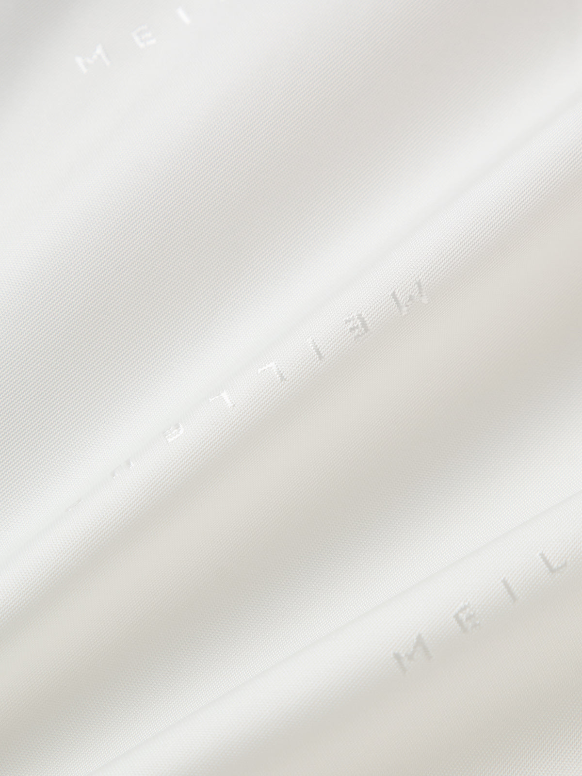 Double Breasted Alpaca Wool Coat