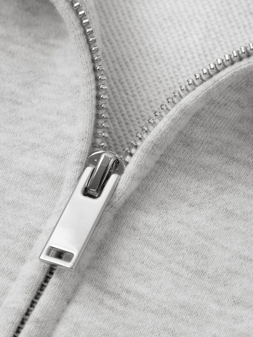 100% Cotton Hoodie