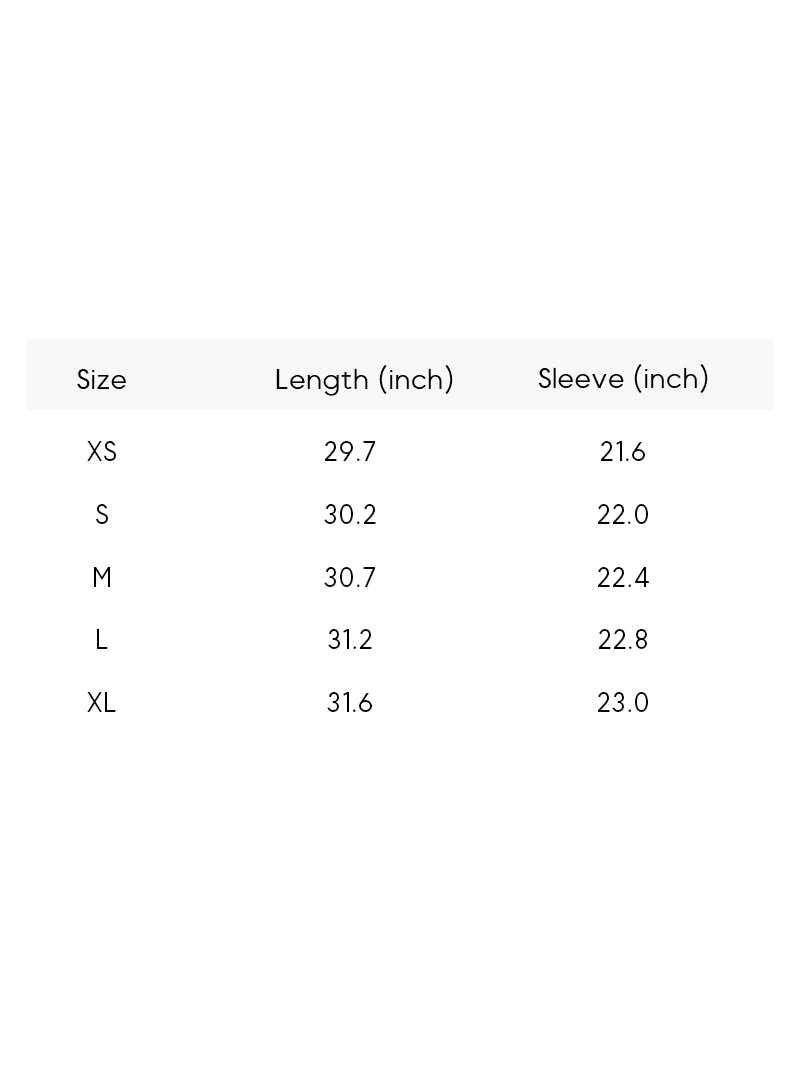 Pure Cotton Tailored Shirt