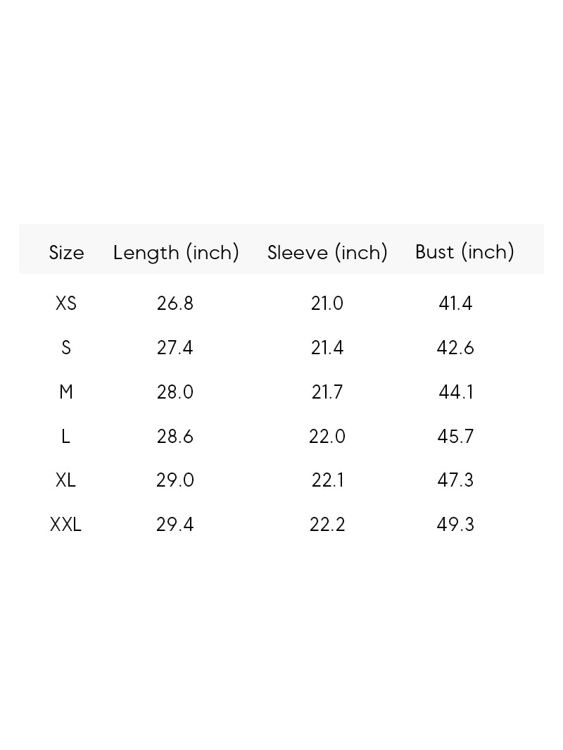 Stand Collar Silk Blouse