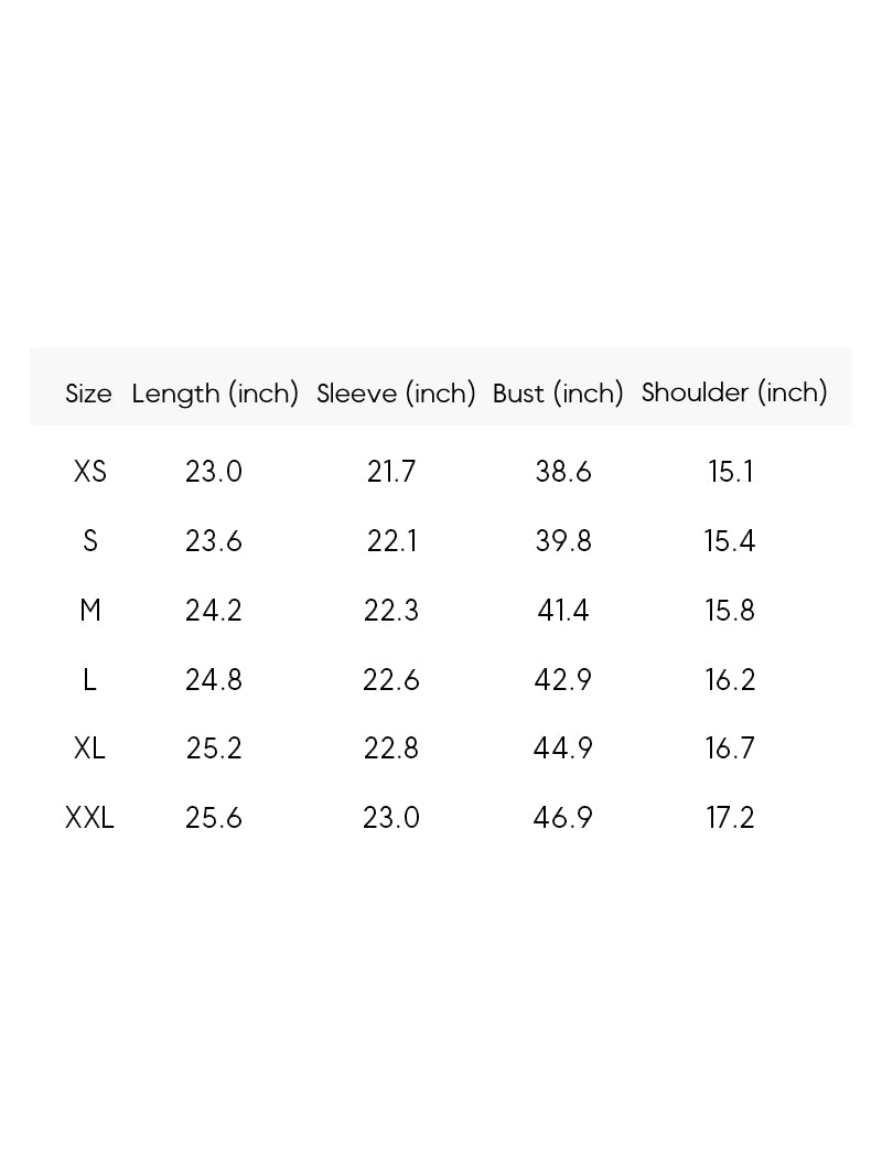 Stand Collar Trim Blouse