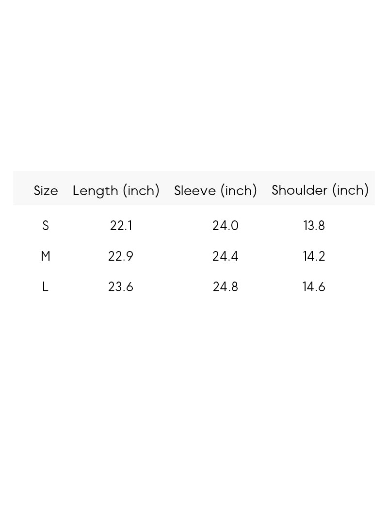 V Neck 100% Cashmere Cardigan