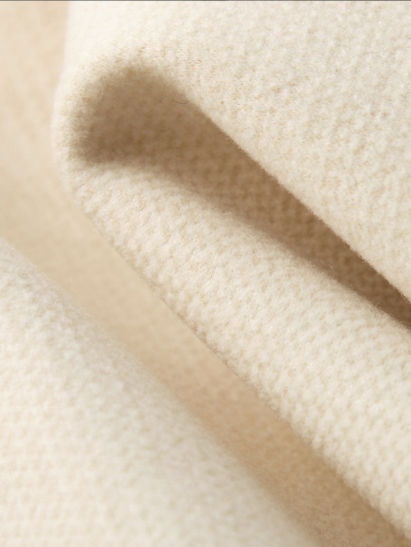 Tapered Trousers - MEILLEUR MOMENT OFFICIAL STORE NEW YORK