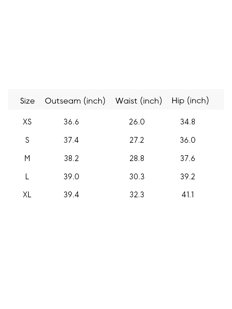 Pure Cotton Tapered Trousers