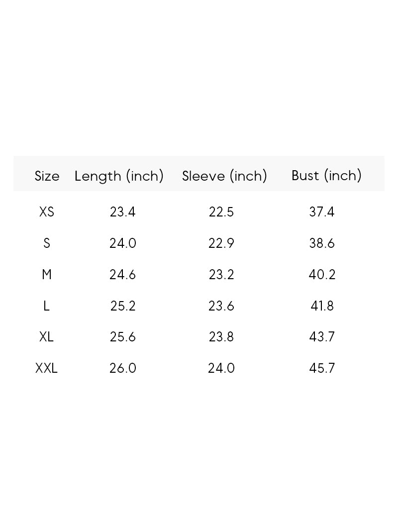 Tie Neck Silk Blouse - MEILLEUR MOMENT OFFICIAL STORE NEW YORK