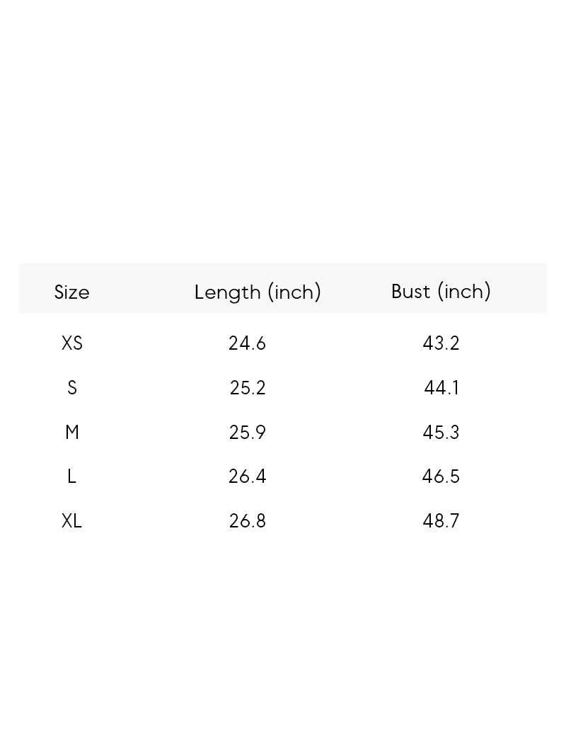 Pure Cotton Sweatershirt