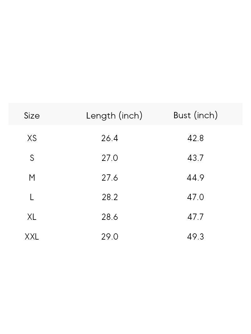 Pure Cotton Hoodie - MEILLEUR MOMENT OFFICIAL STORE NEW YORK