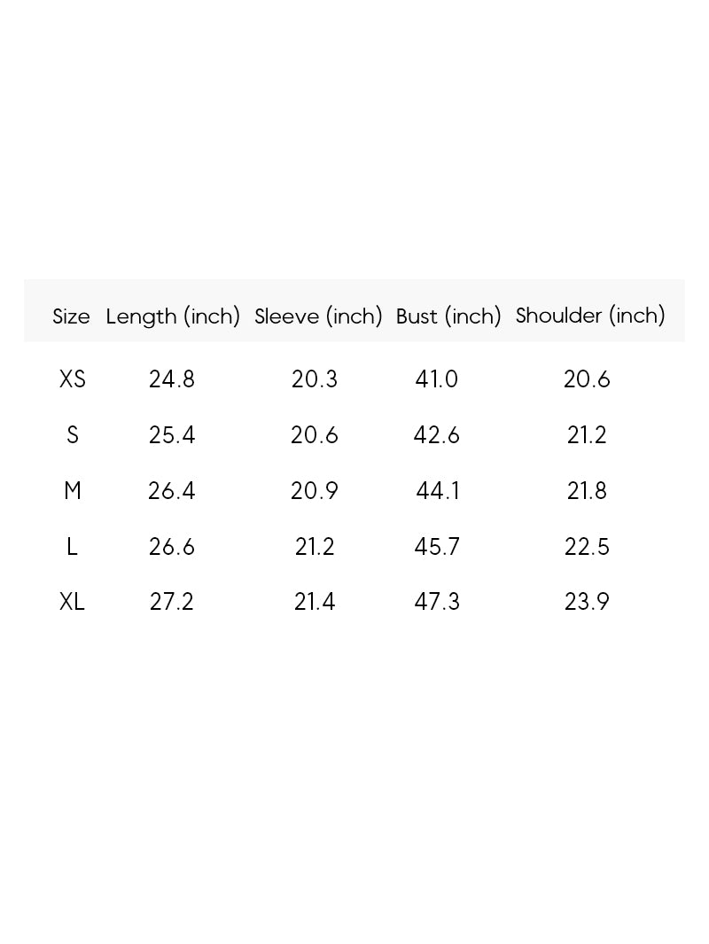 100% Wool Fluff Coat