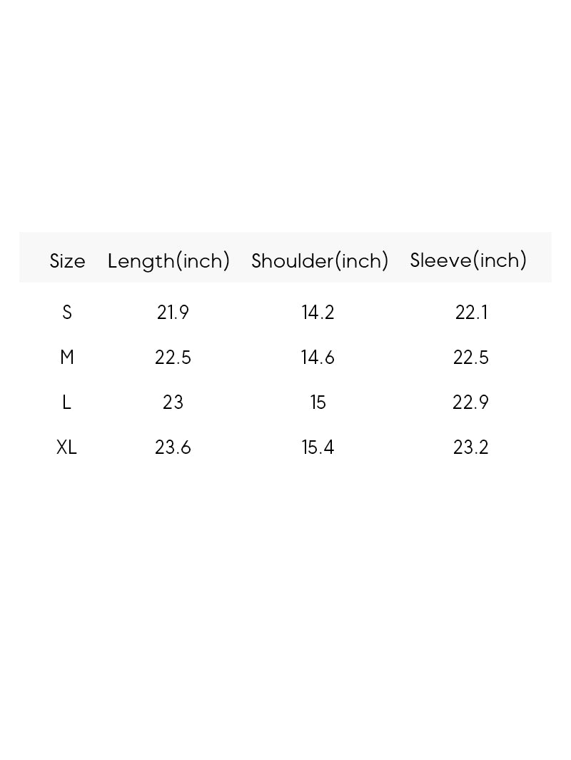 Striped Pure Wool Hoodie Sweater