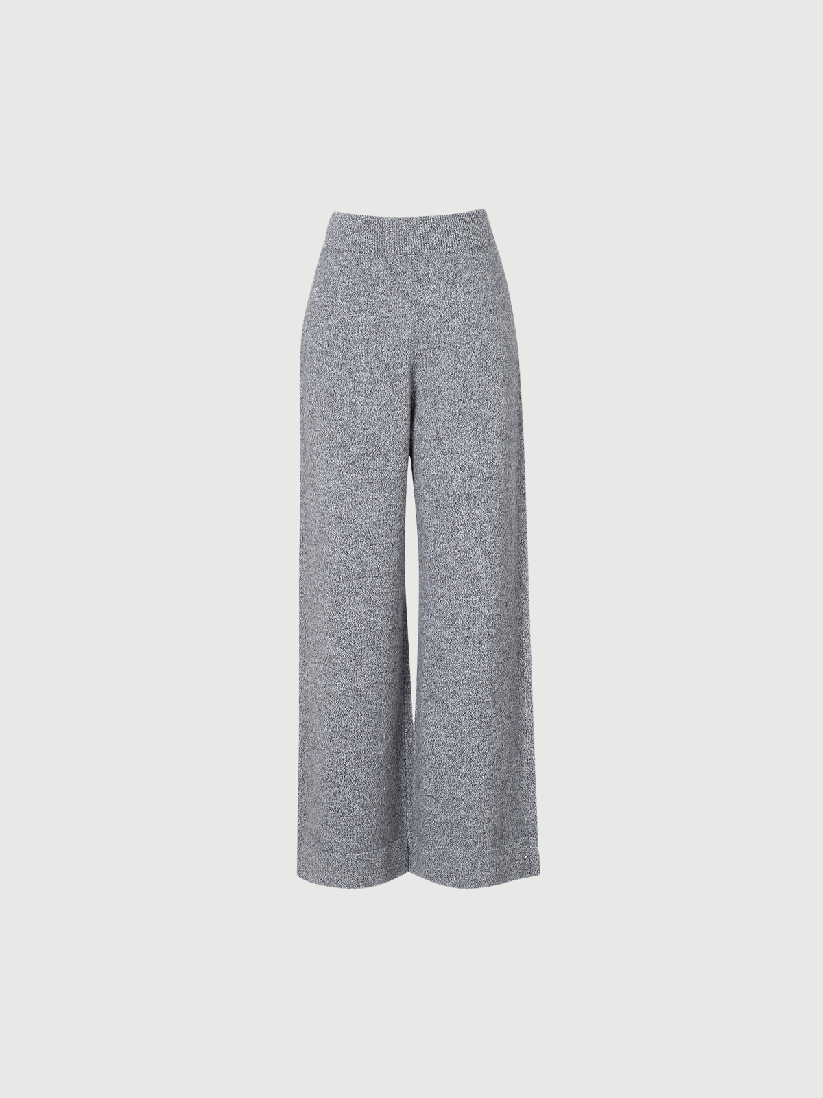 Cashmere Pants