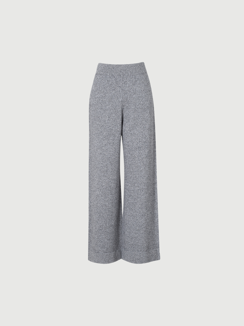 Cashmere Pants