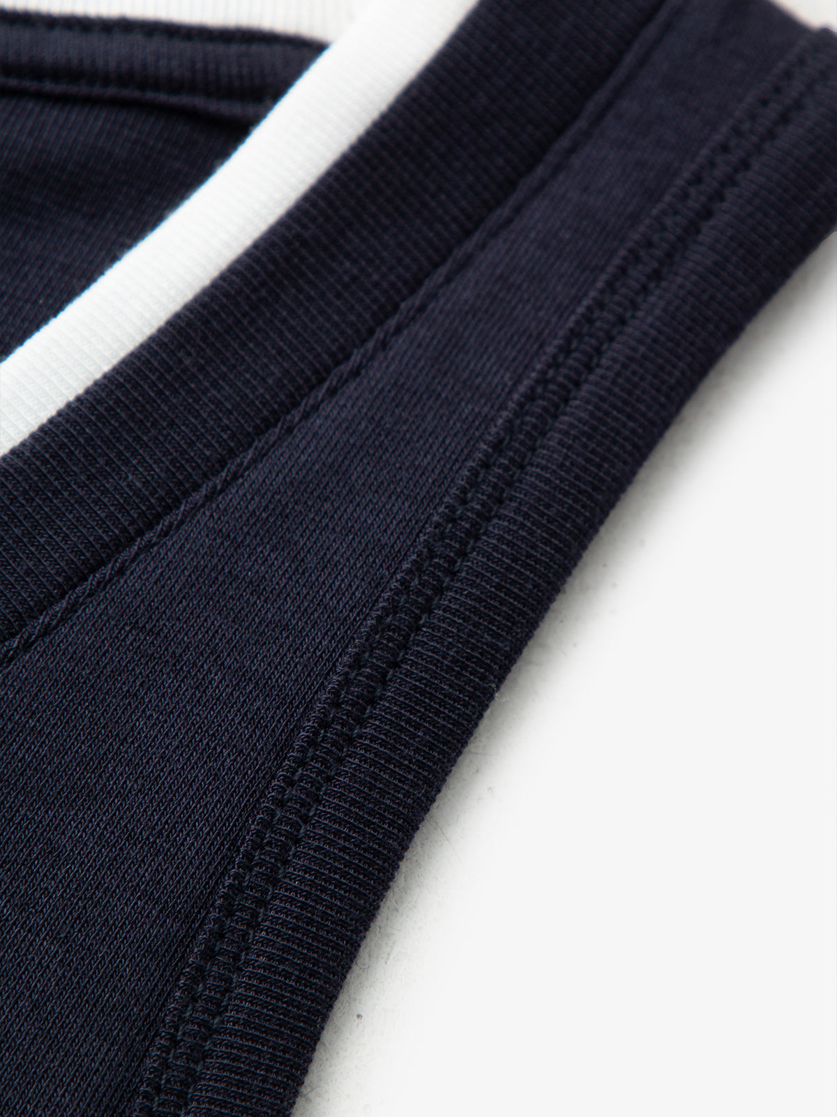 Heloise Tank Top - blue