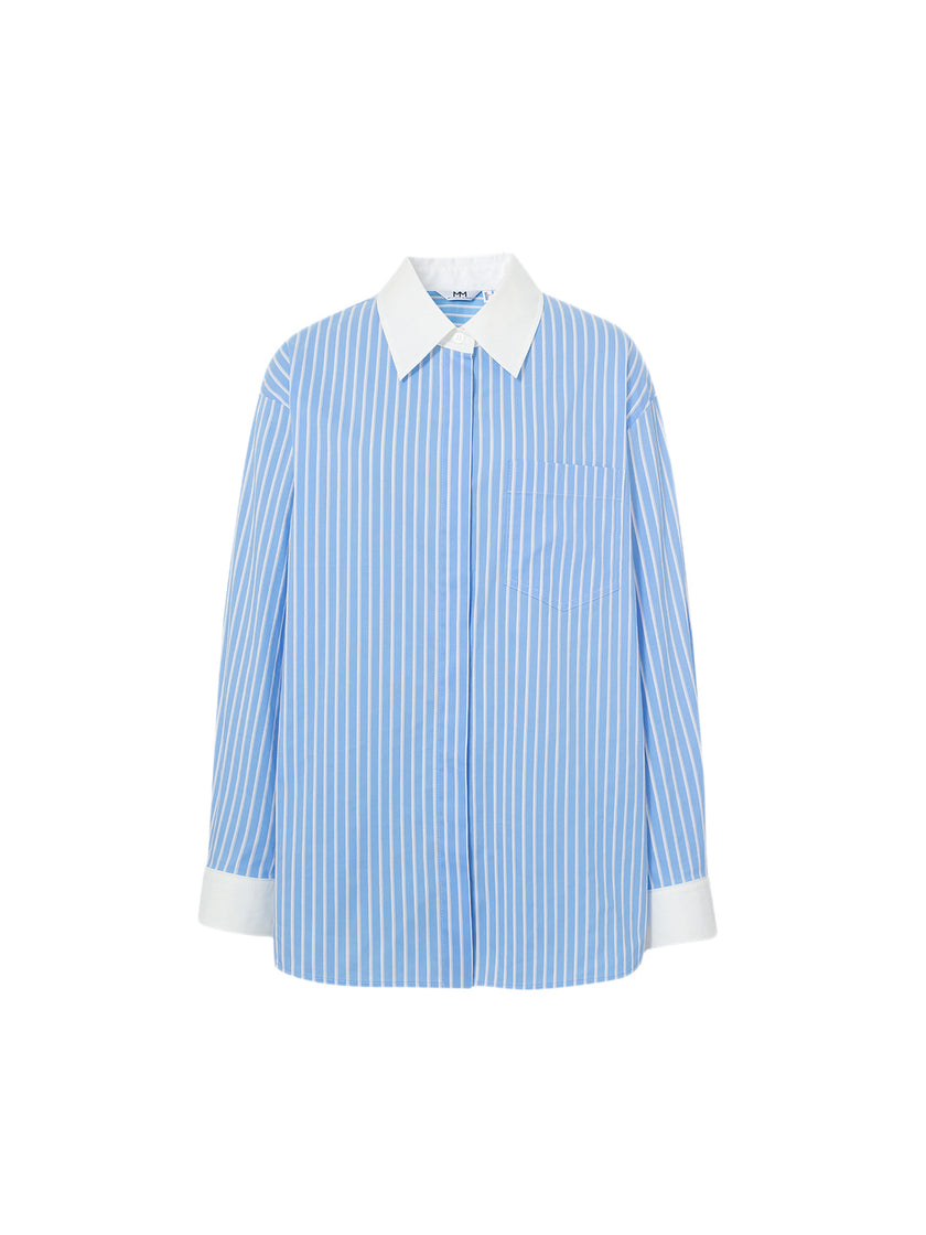 Stripe Shirt