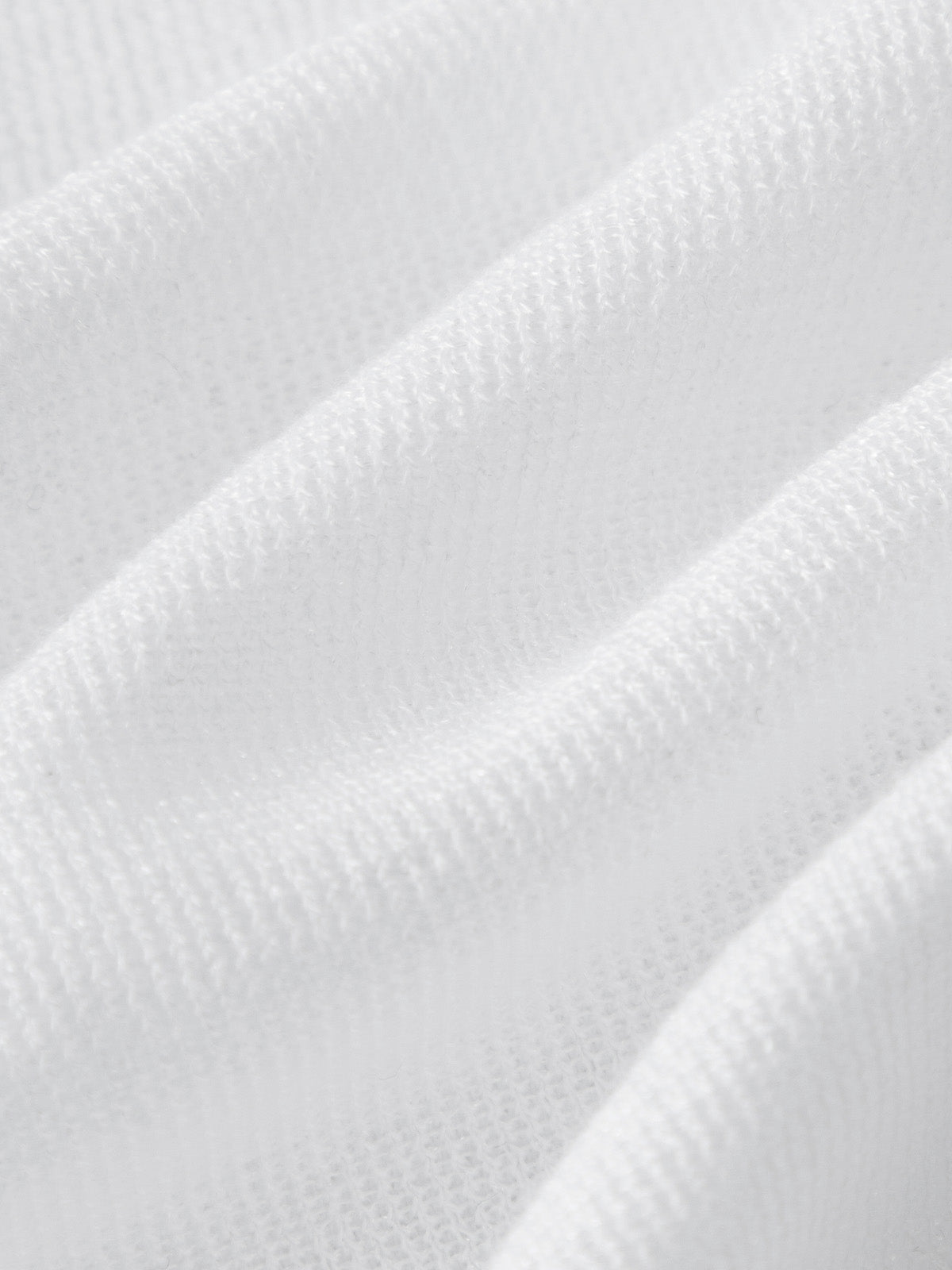 V Neck Thin Cardigan