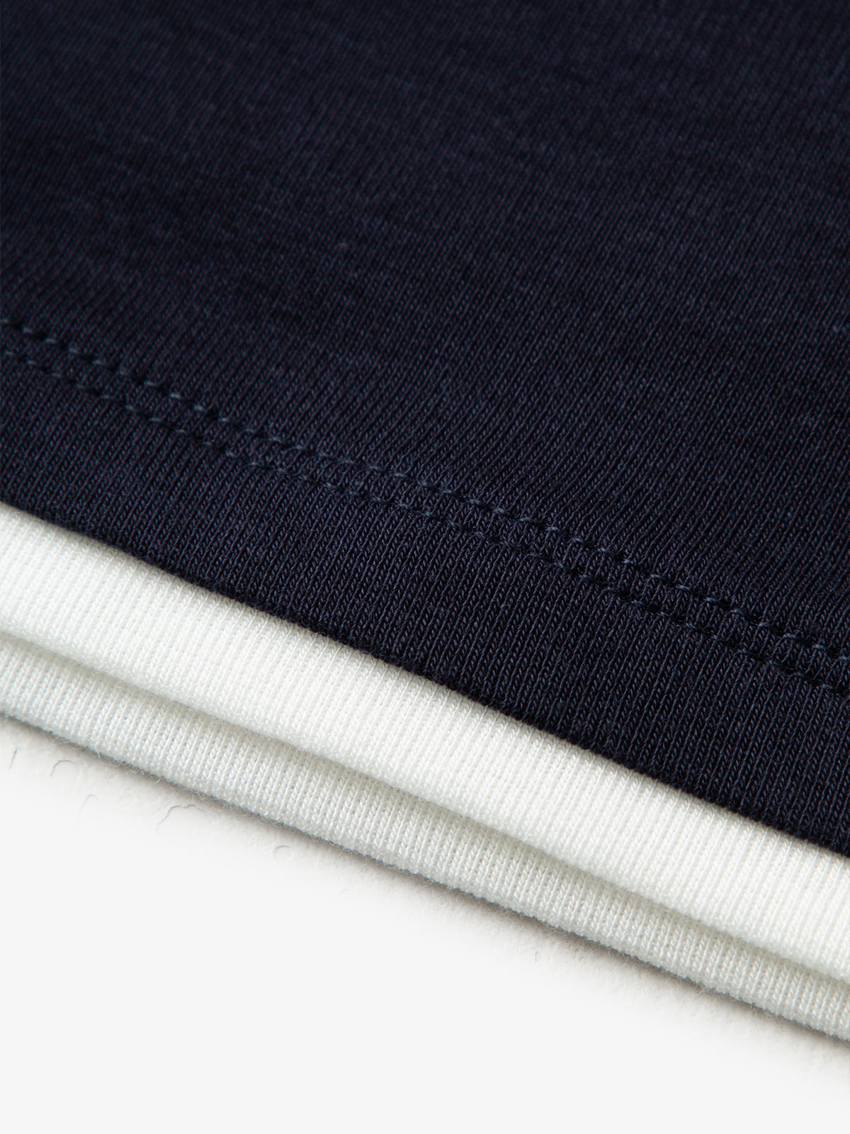 Heloise Tank Top - blue