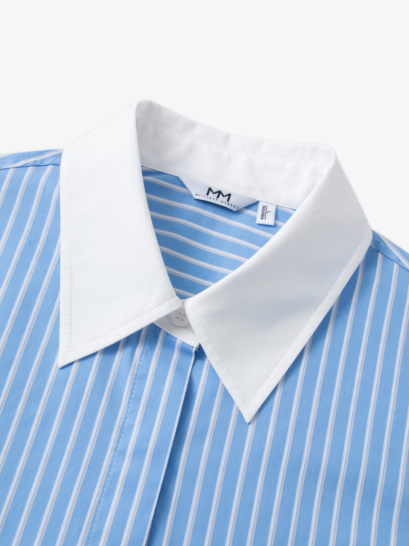 Stripe Shirt