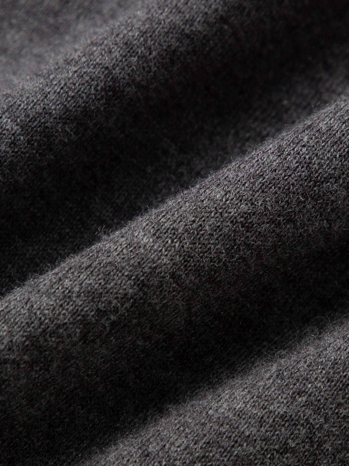 Short Sleeve Shirt Sweater Combo Faux Sweater