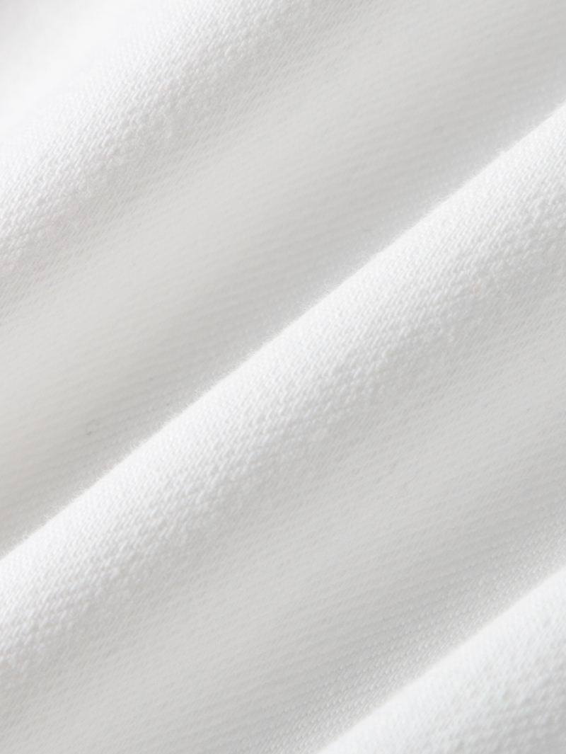 Recycled Tapered Jeans