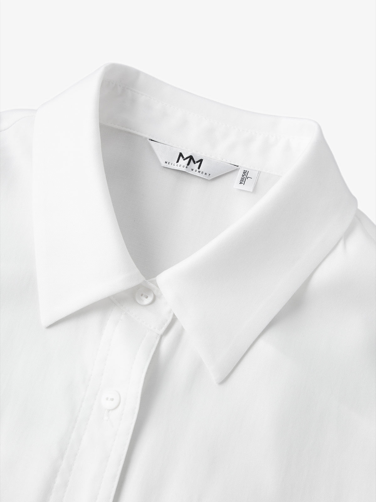 Polo Half Sleeves 100% Lyocell Shirt