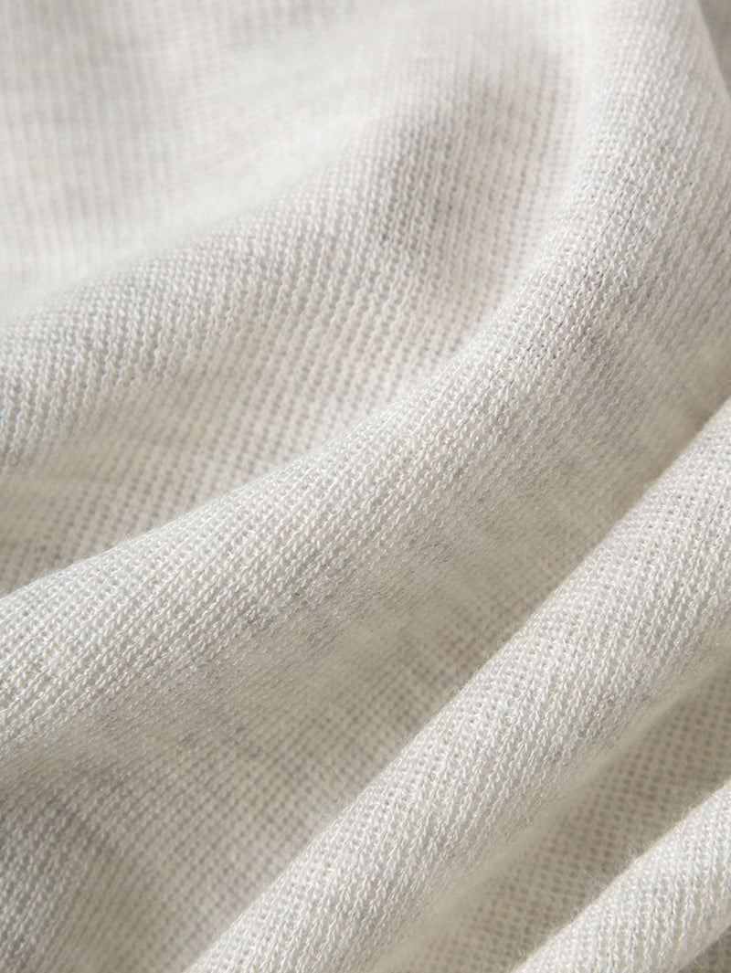 V Neck Summer Short Knit Cardigan