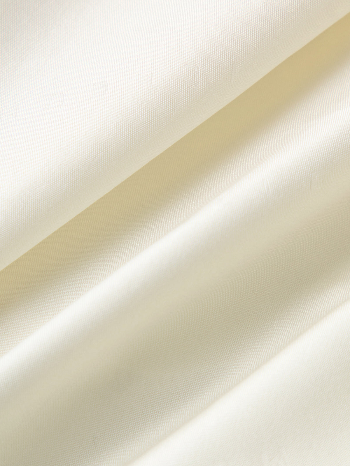 Loose-Fit Goose Down Puffer Jacket