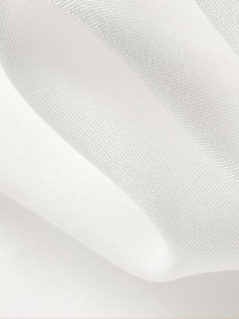 Pure Lyocell Shirt