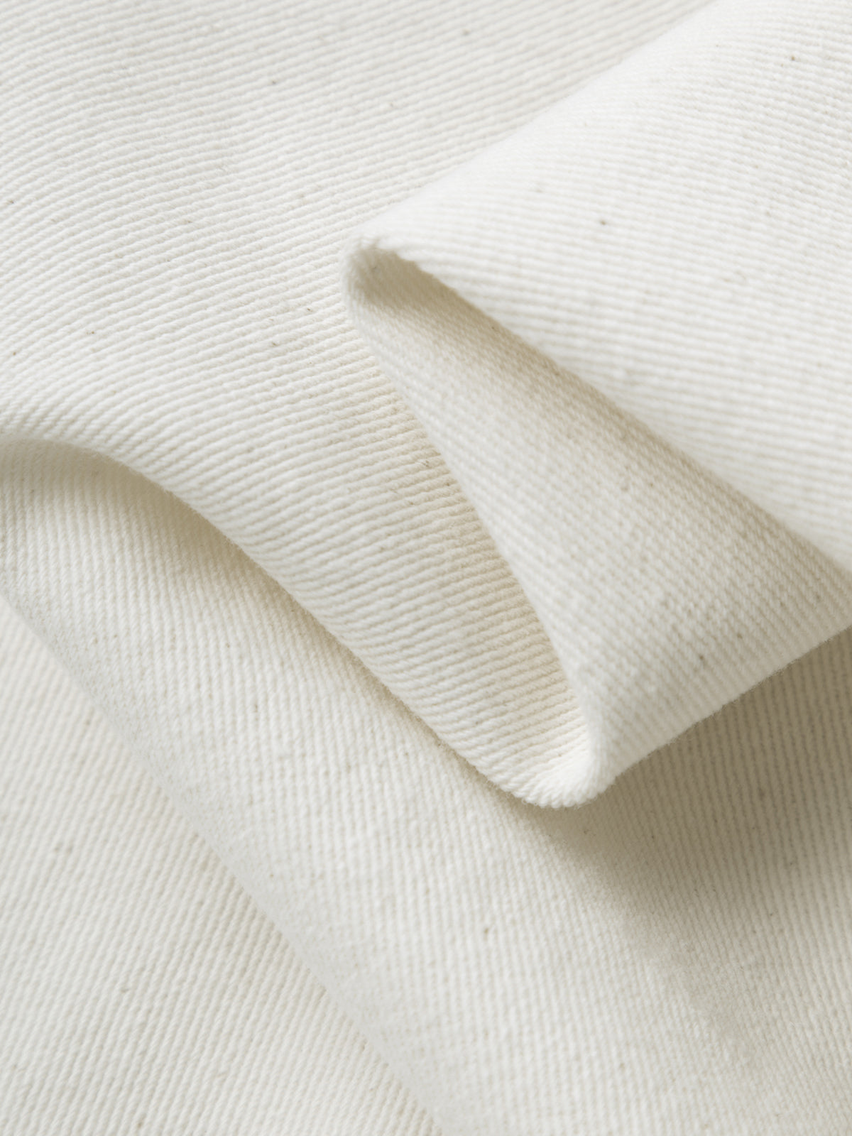 Pure Cotton  Trousers