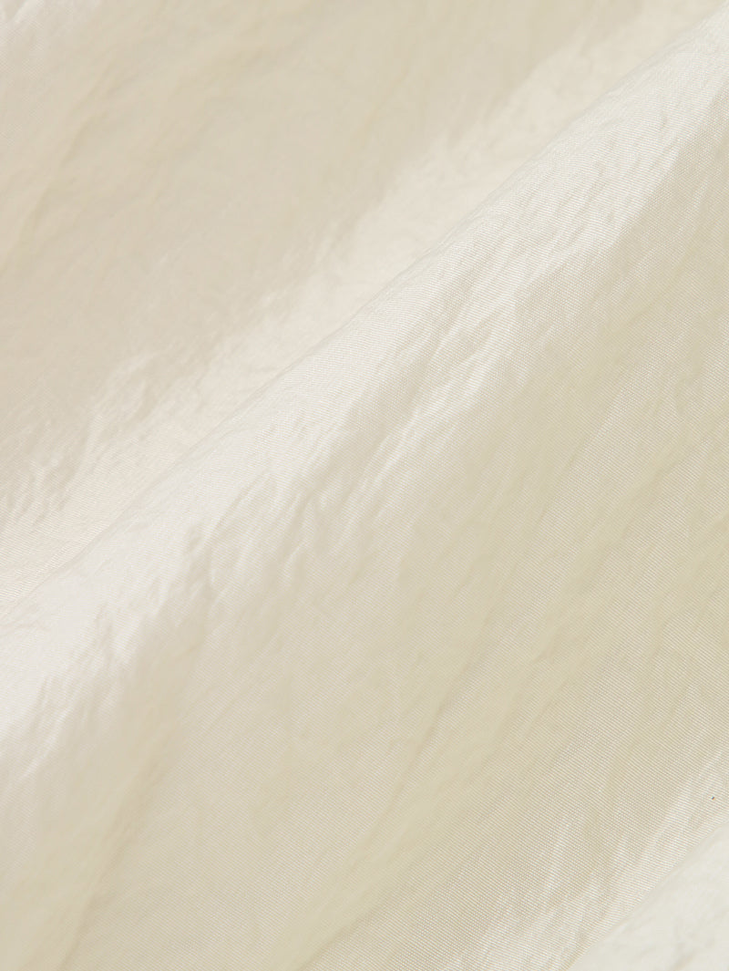 Light Weight Zip Jacket