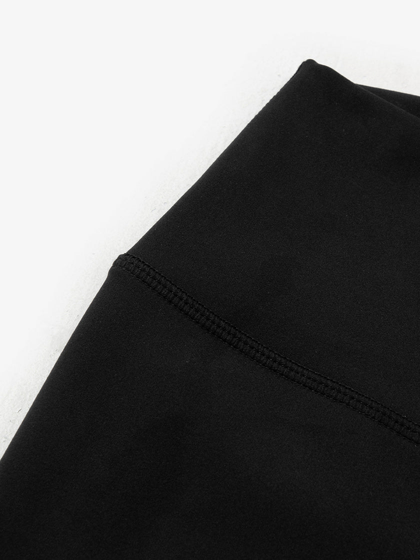 Yoga Leggings