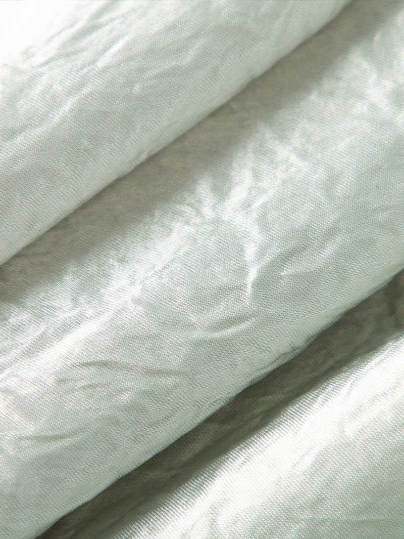 100% Acetate Slip Dress