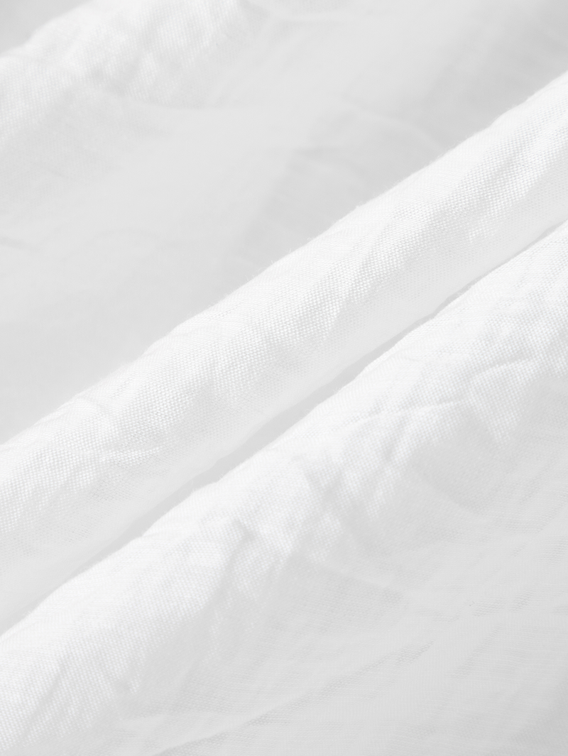 Lyocell Short Jacket