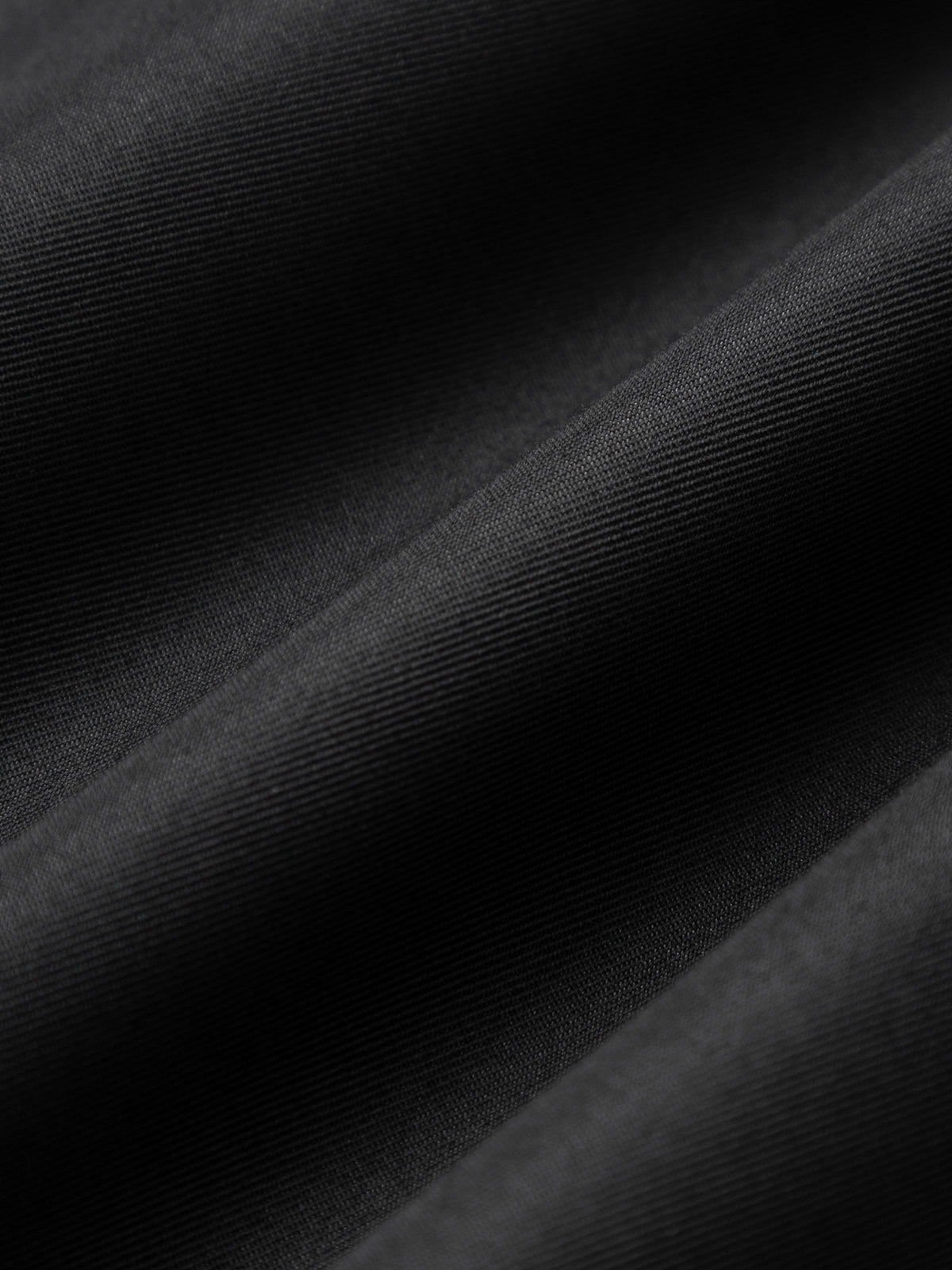 A-Line Maxi Skirt