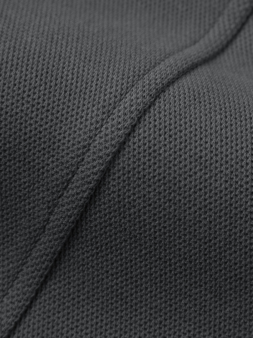 Pull-on Barrel Pants