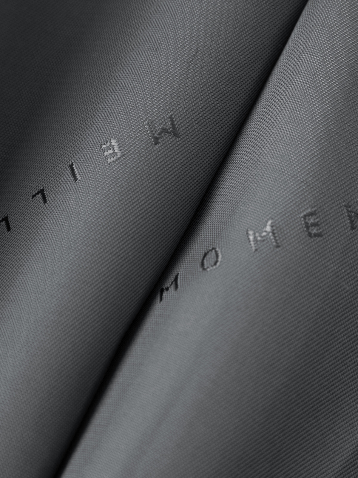 Peak Lapel Alpaca Wool Long Coat