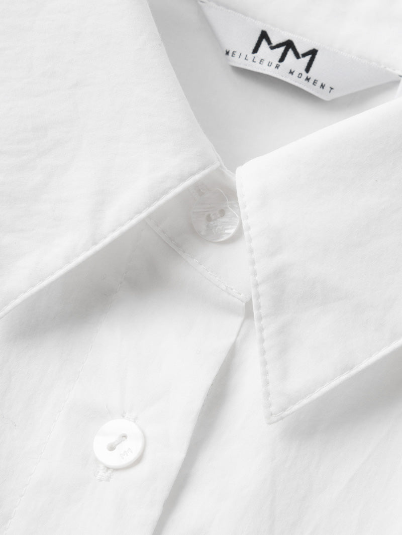 100% Cotton Shirt