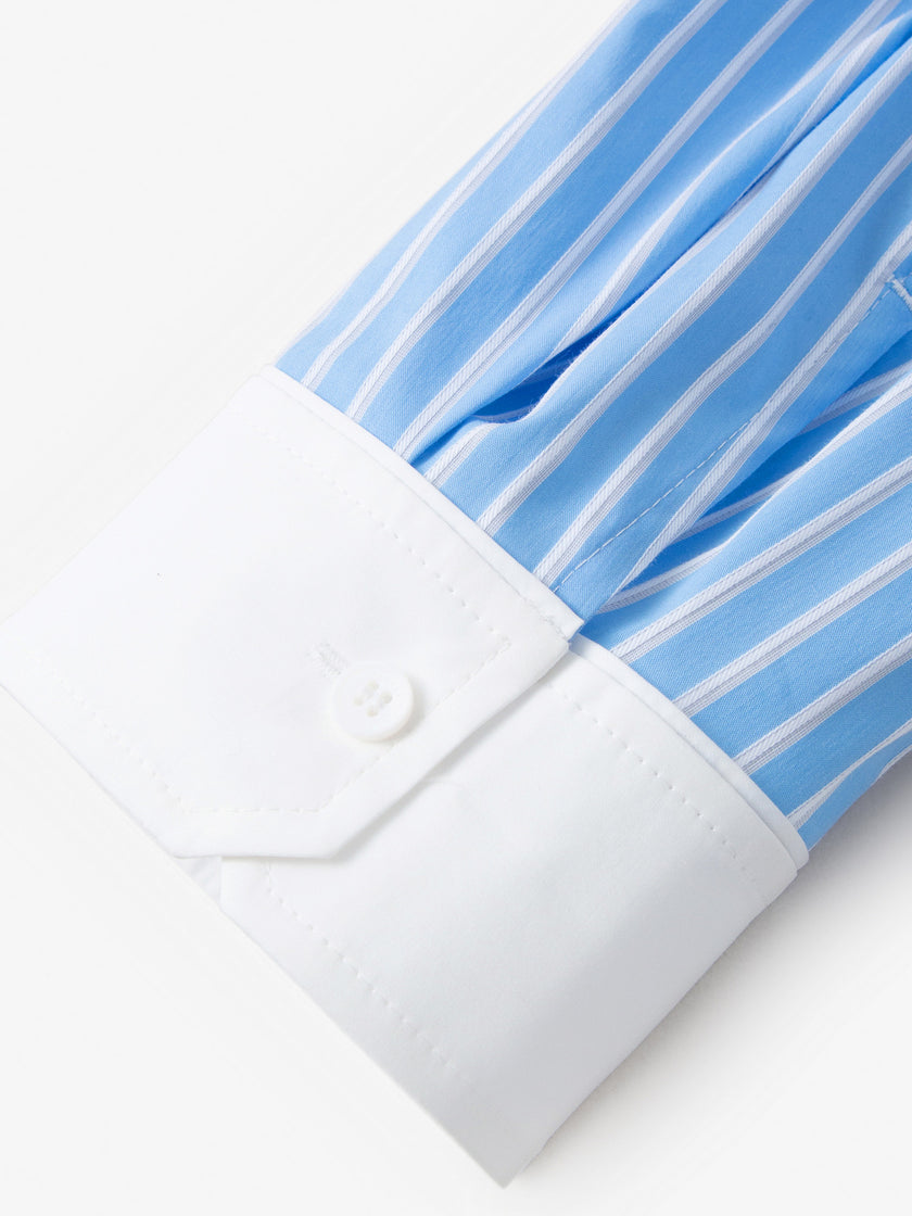 Stripe Shirt