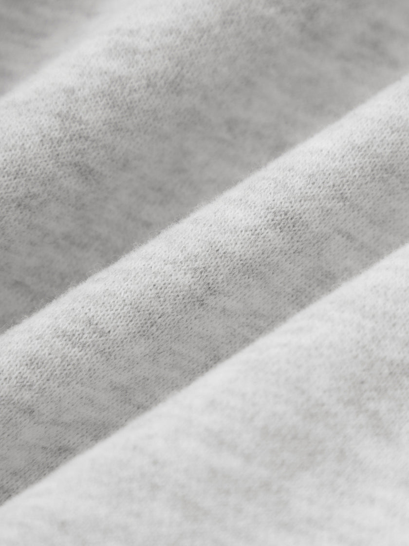 100% Cotton Hoodie