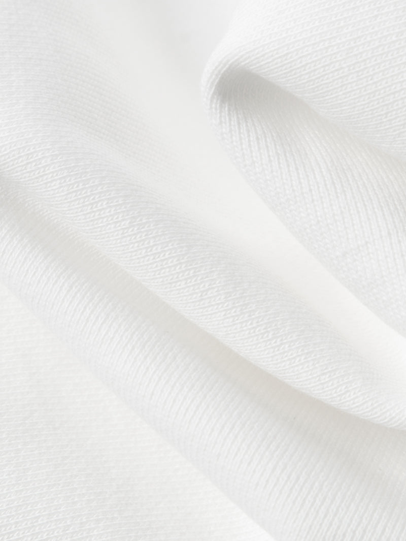 Pure Cotton Hoodie - MEILLEUR MOMENT OFFICIAL STORE NEW YORK