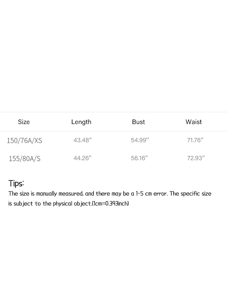 100% Australian Merino Wool Coat - MEILLEUR MOMENT OFFICIAL STORE NEW YORK