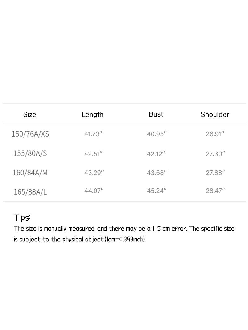 Double-Breasted Australian Wool Coat