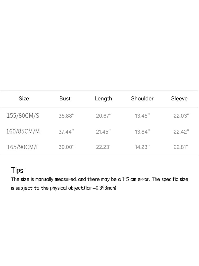 Striped Cashmere Cardigan